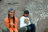 2005-10-14 RFT 014